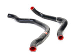 Skunk2 00-09 Honda S2000 Radiator Hose Kit (Blk/Rd 2 Hose
